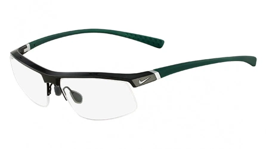Nike 7071 3 Eyeglasses - view 6